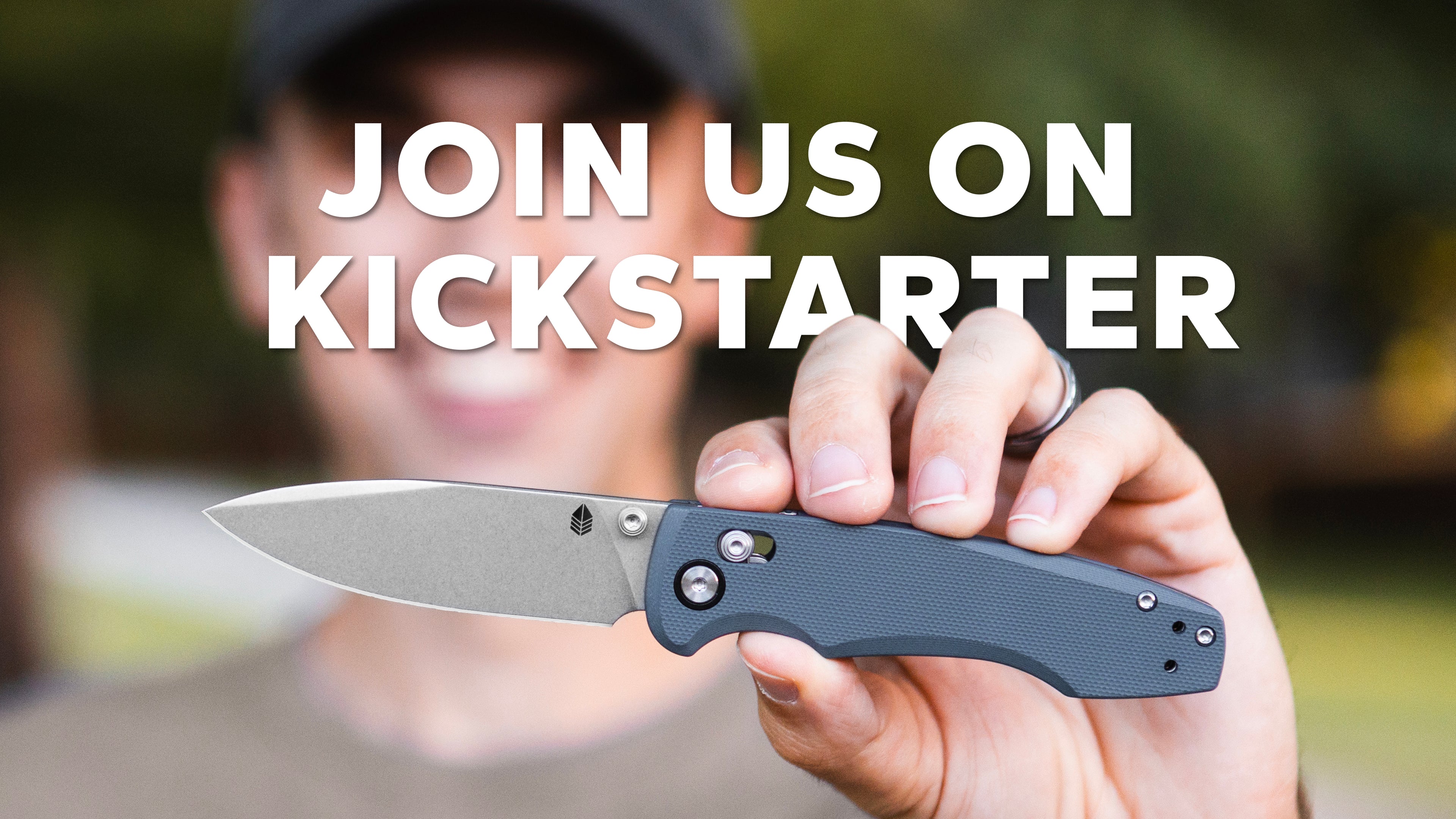 Load video: test description text