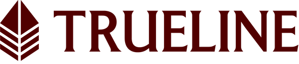Trueline